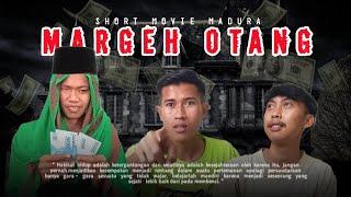 FILM KORUPSI | FILM PENDEK | KOMEDI MADURA | RUMAH COMEDY