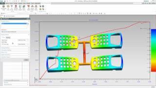 NX Easy Fill Advanced