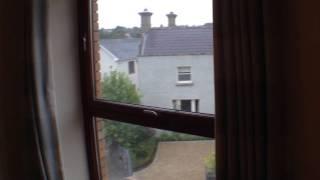 Apartment To Rent In Rathbourne Dublin 15