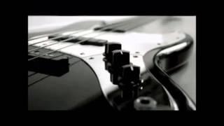 Sbidag Band 2010 (( Arabic Song ))