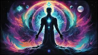 Expand your Mind #expandyorimagination #consciousness #psychadelicart #universe #god #spirituality