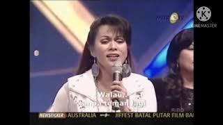 Lydia Imaniar - Ironi (By Video Musik Indonesia)