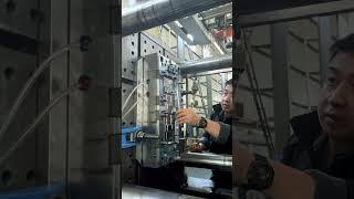 Air Conditioning Louvers Mold Testing