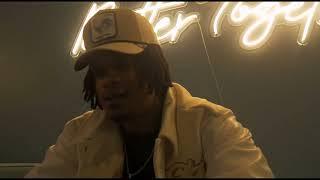Ryyot - What I Need (Official Video)