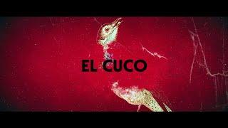 EL CUCO - TEMA PRINCIPAL | Featurette 1 banda sonora "El Cuco".