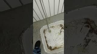 Еб...й насос Жора,где ты был