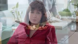 ожоги у детей: причины и действия