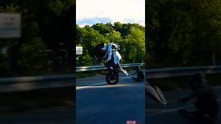 Best wheels ️ #wheelie #ytshorts #viralvideo #shorts #reels #youtubeshorts #skarRD #status #rider