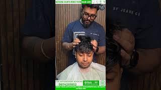 Hair patch price kolkata|cheapest & best hair patch kolkata stylo zone #shorts #ytshorts #minivlog