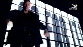 Joey B Ellis - Go for It (First Version) (Official Music Video) Remastered @Videos80s