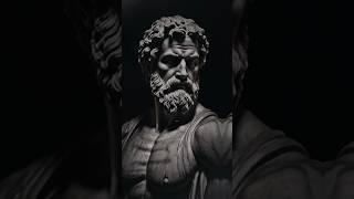 “The Ultimate Law of the Universe: Discover Stoicism | Elysian Stoic ”#stoic