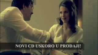 Serif Konjevic - novi cd uskoro u prodaji...