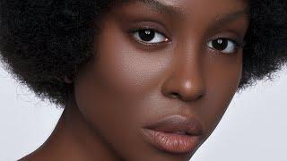 Master Professional Skin Retouching in Photoshop for Beginners!