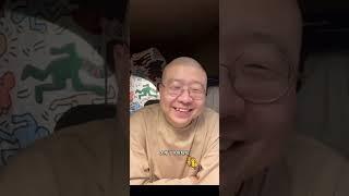 李诞小卖部｜秋天诞来啦-爆笑来袭-我26岁一定要抽烟