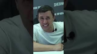 Работников хватает у нас.  Не хватает тех кто готов работать за бесценок