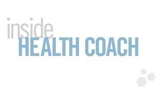 Inside Health Coach