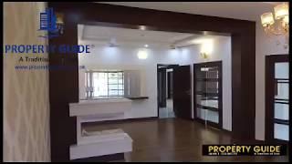 State life Housing Society Phase 1  Brand New House For Sale  Buying House Made Easy‎