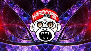 T.Z.K - Hard To The Core (UPTEMPO)