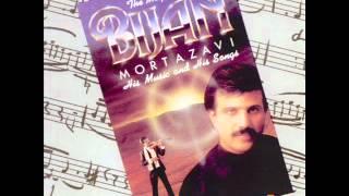 Bijan Mortazavi  - Shiraz | بیژن مرتضوی - شیراز