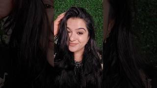 Easy Smokey Eyemakeup tutorial #makeup #makeupideas #smokeyeye #shorts #youtubeshorts