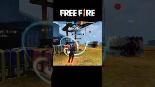 Gamer09 vs  #foryou #foryoupage #freefirehighlights #freefire #shorts