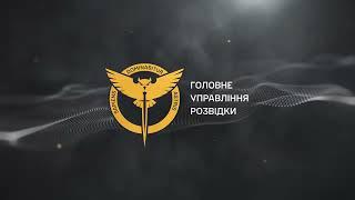 Нічне полювання ― розвідники продовжують знищувати ворожу техніку