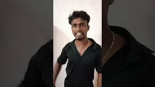 #Seeman voice mimicry 