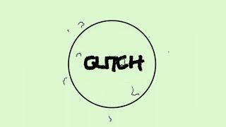 Wachu - Glitch (prod. Zachim)