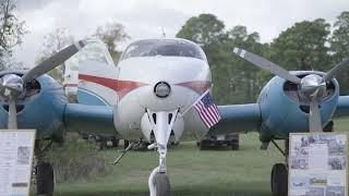 Reklaw Texas Flyin _ Knowledge Point Network - KPN
