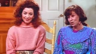 Designing Women