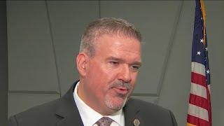 SEPTA appoints new general manager amid looming transit death spiral
