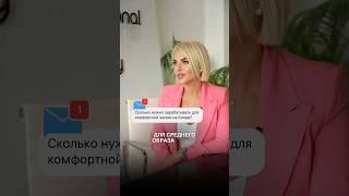 Хотите больше узнавать про переезд и релокацию бизнеса на Кипр, подписывайтесь!  #бизнес #релокация