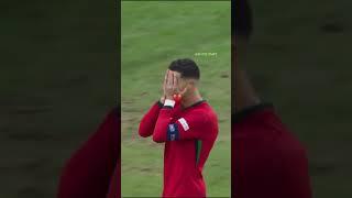 Saviour  #shorts #portugal  #viral #football #fyp #edit #ronaldo  #ronaldoedit #slovenia #soccer