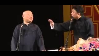 郭德纲精品相声全集 郭德纲 于谦 《拴娃娃》