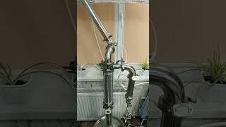 СЭМ-Кент!; - НЕ РЕКЛАМИРУЕТ!!!
