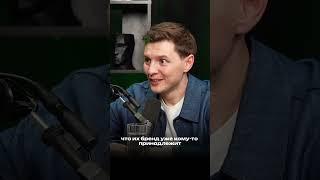 Китайцы идут на Wildberries? Вот как этим воспользоваться!