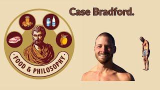 Vital Living w/ Case Bradford