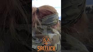 Father/Daughter First Hunt in Africa (Preview)  #hunting #safari #southafrica