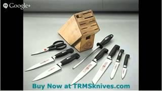 Cutlery and more Best Chef Knife for your Pro or Home Kitchen Collection Cutlery and more