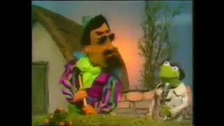 Sesame Street  News Flash   The Pied Piper of Hamelin Fairy Tale   YouTube