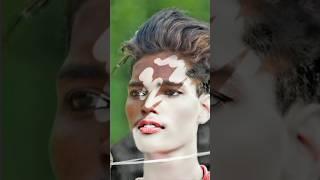 rdx editing new picart editing short#videos #y2#shorts rdx editer#1k #2022 #30secwhatsappst#2023 #