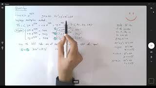 Lagrange multipliers f(x,y,z)=e^(xyz) subject to 2x^2_y^2+z^2=24