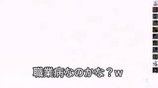 @hagenogendesu 独り言が増えたGENさん【おぱう】