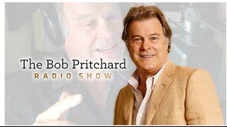 Bob Pritchard Radio Show