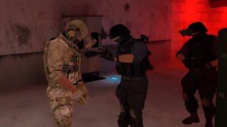 ONWARD FUNNY MOMENTS W SPRING5