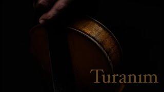 Mehemmed Cavadov - Turanım (Official Video)