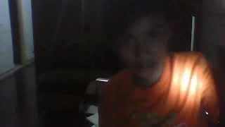 Webcam video from June 10, 2013 6:13 PM