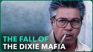 FBI Vs the Dixie Mafia & a Corrupt Cop | True Crime Double Bill