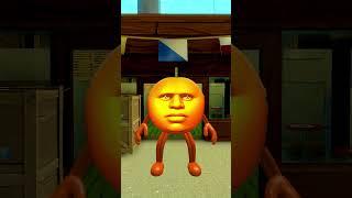GUESS REAL HEAD of PIZZA ITALIAN BRAINROT in GARRY'S MOD