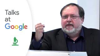 Brain Rules for Aging Well | John Medina | Talks at Google